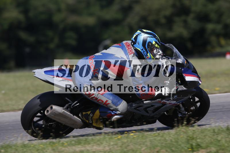 /Archiv-2024/49 29.07.2024 Dunlop Ride und Test Day ADR/Gruppe rot/64